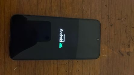 Samsung A15 5G