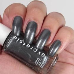 Espressie nail polish