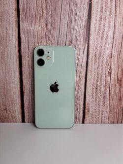 iPhone 12 mini - Unlocked - 128GB