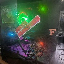 4070 computer for sale
