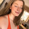 Hailie