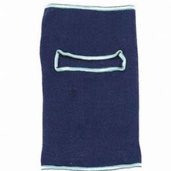 Face Wind  Guard AA9 Navy