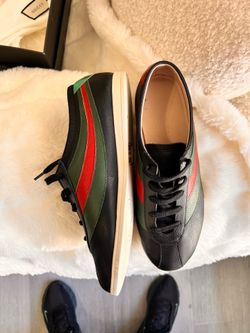 Gucci Falacer