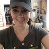 Amanda Foster