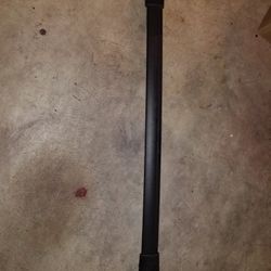 Roof Rack For Hyundai Tucson 2016 - 2018