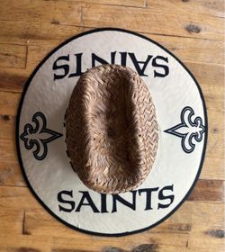 New Orleans Saints