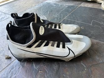 Nike Vapor Edge Pro 360 Footbal Cleats