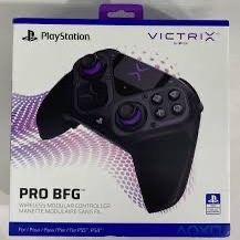 Victrix Pro BFG 