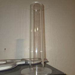 Bracelet/scrunchie Stand