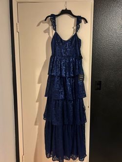 Brand New Lulus Dress