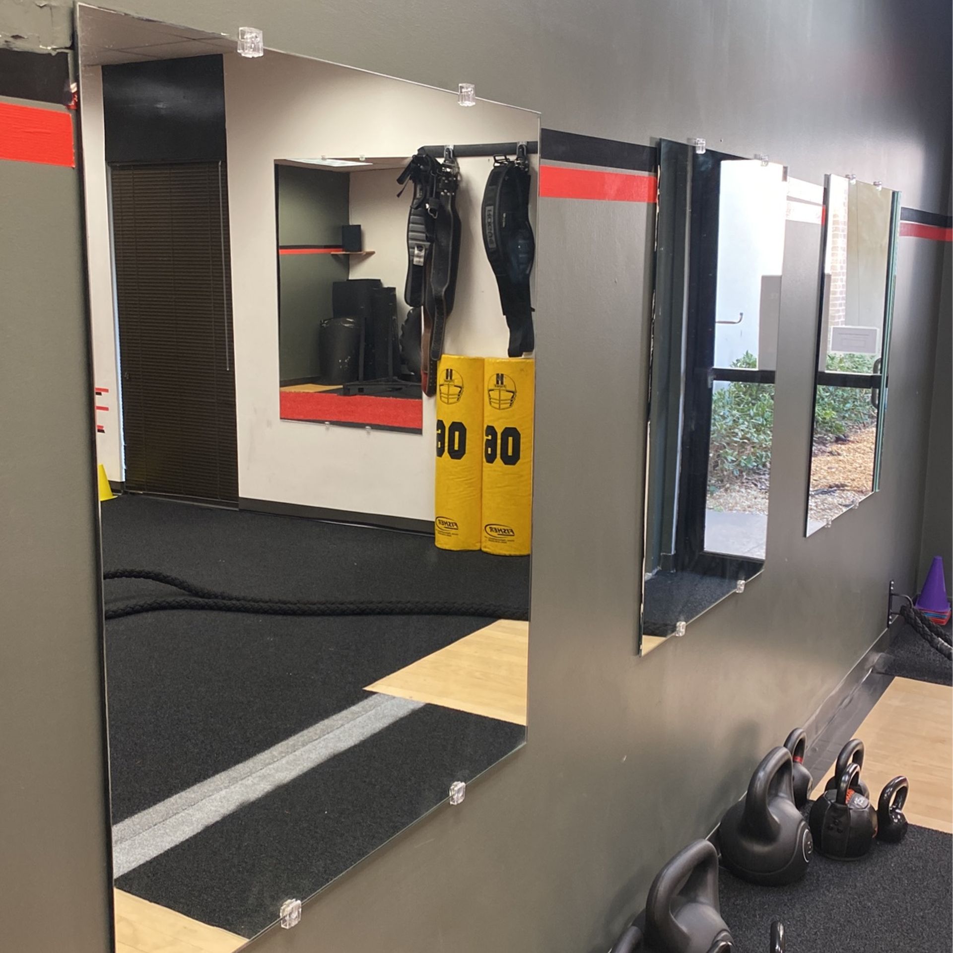 Mirrors For Sale for Sale in Atlanta, GA OfferUp