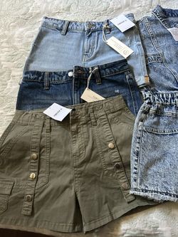 Bonitos Para Este Tiempo De Verano