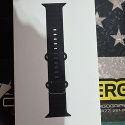 Apple Watch Band