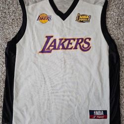 Kobe Bryant Jersey 
