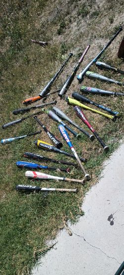 Baseball Gear