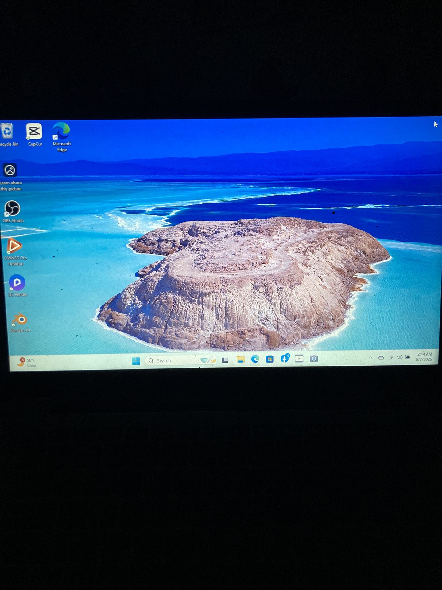 IdeaPad 1-14IJL7 Laptop - Type 82LV