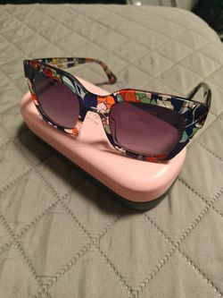 Kate Spade