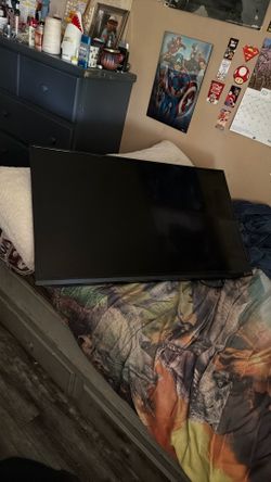 Vizio 39 Inch Regular Flat Screen TV