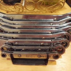 snap-on tools 