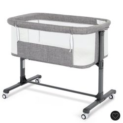 Baby Bassinet 