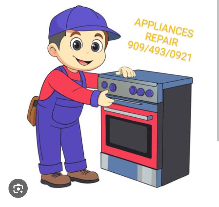 Appliances Refrigerator Expert And More