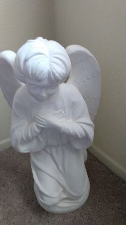 Angel