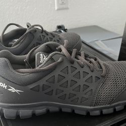 Reebok Work Sublite Cushion 