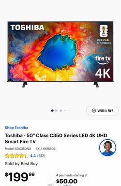 Large Widescreen Desktop Monitor