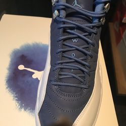 Get em before they drop Jordan 12 350 all sizes