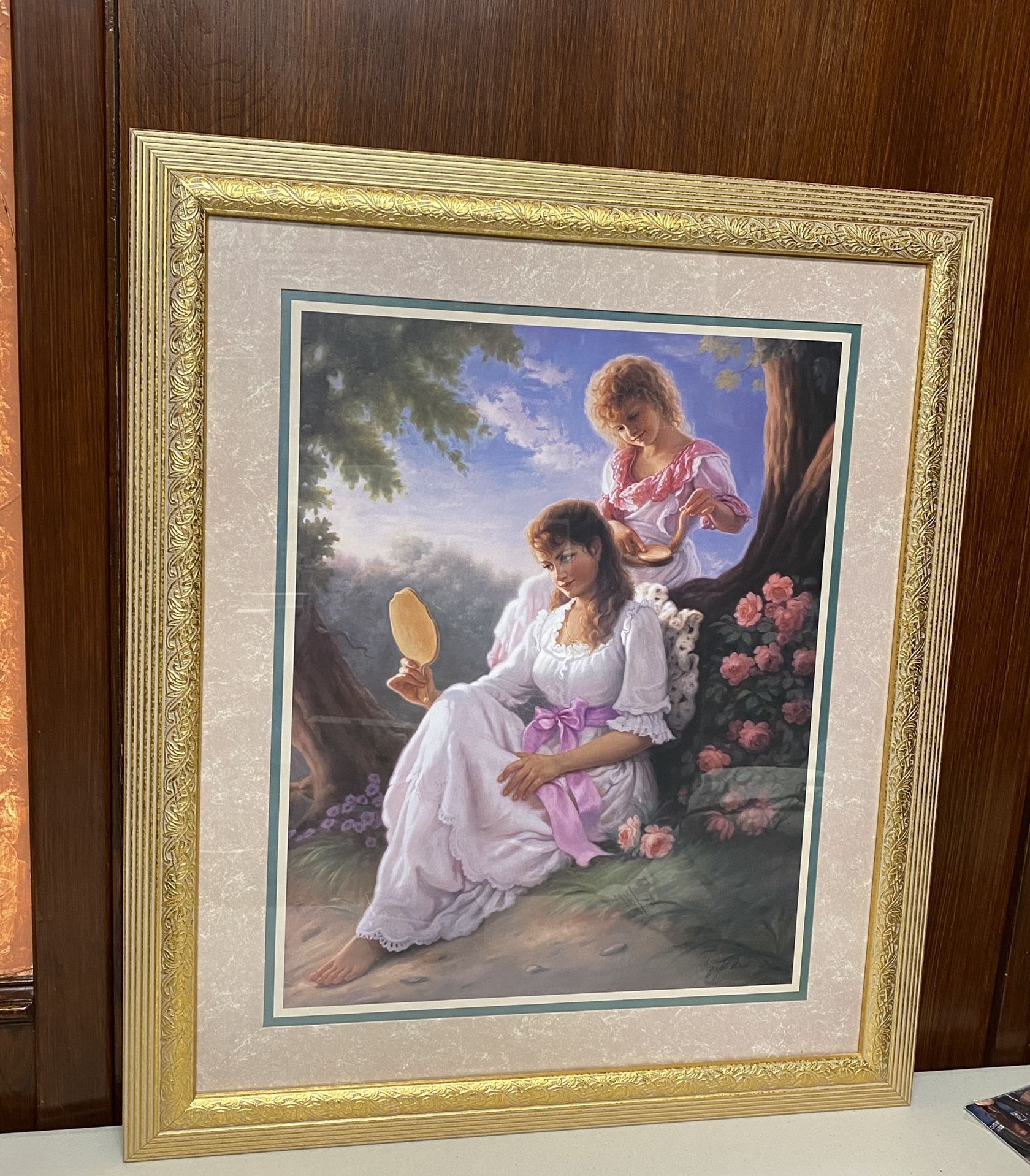 California Revival: Vintage Decor for Today's Homes [Book], image size:1680x1918