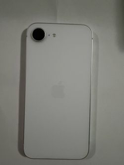 Iphone 16E