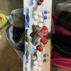 Gamer 