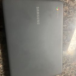 samsung laptop