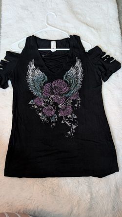 Women's Top