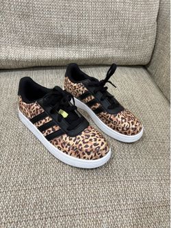 Youth 3 Kids Adidas