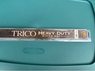 Trico 71-260 heavy duty wiper refill.