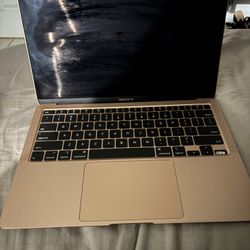 MacBook Air i5 1.1GHz 13" (Early 2020) 512GB 