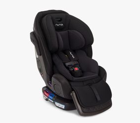 Nuna baby Exec Next Car seat