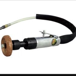 Pneumatic Power Tool 