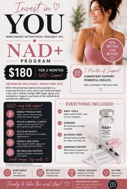 NAD