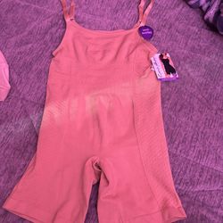 Waist Trainer 