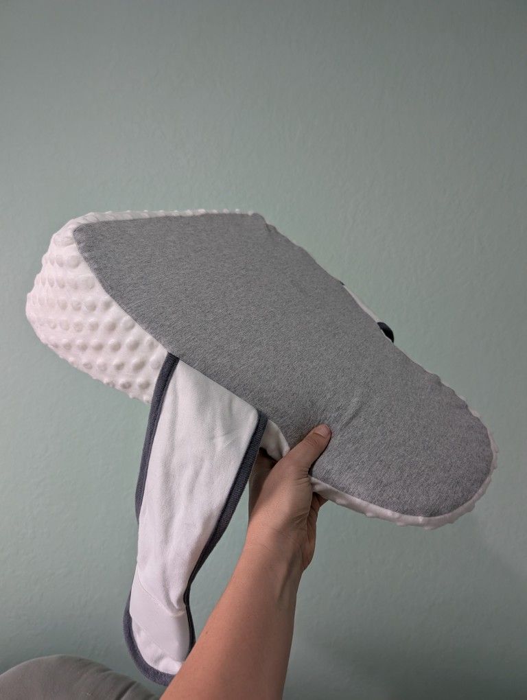 Reflux Pillow For Baby