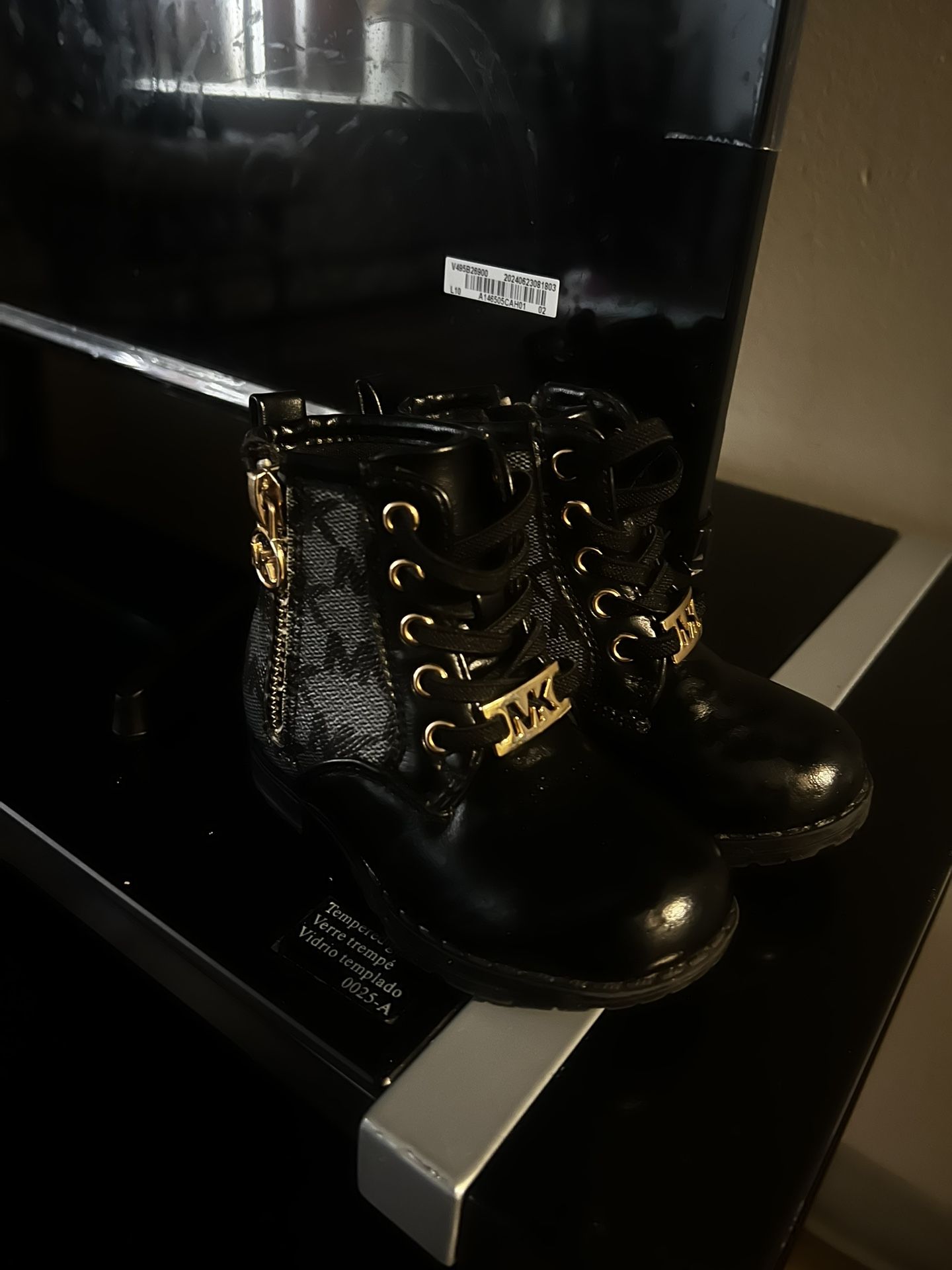 Michael Kors