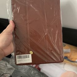 Brand New iPad Case For 9.7 Inch