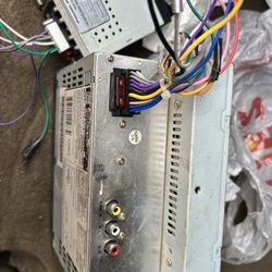 Dual + Power Acoustic 