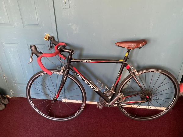 used felt bikes for sale