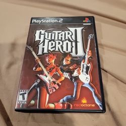 Ps2 Games