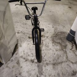 BMX!!!??