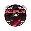 IG SOLEPLUG510