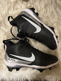 Mens Football/soccer cleates